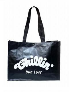 CHILLIN'ONE LOVE セーター Chillin'