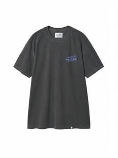 <img class='new_mark_img1' src='https://img.shop-pro.jp/img/new/icons7.gif' style='border:none;display:inline;margin:0px;padding:0px;width:auto;' />MAGIC STICK(ޥåƥå)DFA VINTAGE TEE (ȾT) Pepper