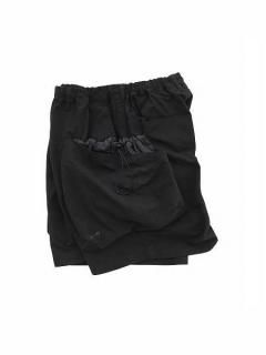 サイズXL【新品】MAGIC STICK 25SS 8ポケットカーゴショーツ サイズXL【新品】MAGIC STICK 25SS 8ポケットカーゴショーツ