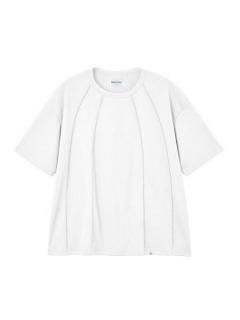 <img class='new_mark_img1' src='https://img.shop-pro.jp/img/new/icons7.gif' style='border:none;display:inline;margin:0px;padding:0px;width:auto;' />MAGIC STICK(ޥåƥå)XENON Waffle-X Tech Tee (ɥ饤T) White