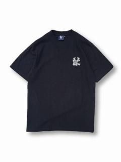 <img class='new_mark_img1' src='https://img.shop-pro.jp/img/new/icons7.gif' style='border:none;display:inline;margin:0px;padding:0px;width:auto;' />ͽʢCOLVETT(٥å)