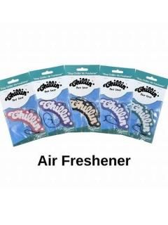 <img class='new_mark_img1' src='https://img.shop-pro.jp/img/new/icons7.gif' style='border:none;display:inline;margin:0px;padding:0px;width:auto;' />CHILLIN'()AIR FRESHENER (եåʡ ˧) 5
