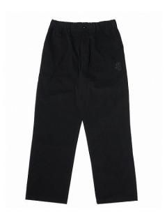 <img class='new_mark_img1' src='https://img.shop-pro.jp/img/new/icons7.gif' style='border:none;display:inline;margin:0px;padding:0px;width:auto;' />Classic clothing OG(饷å)CS Easy work pants (ѥ åȥå) Black