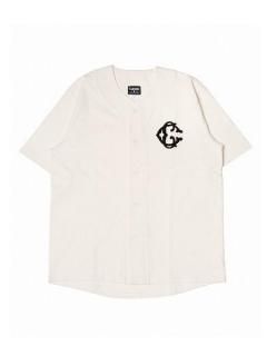 <img class='new_mark_img1' src='https://img.shop-pro.jp/img/new/icons7.gif' style='border:none;display:inline;margin:0px;padding:0px;width:auto;' />Classic clothing OG(饷å)
