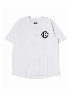 <img class='new_mark_img1' src='https://img.shop-pro.jp/img/new/icons7.gif' style='border:none;display:inline;margin:0px;padding:0px;width:auto;' />Classic clothing OG(饷å)