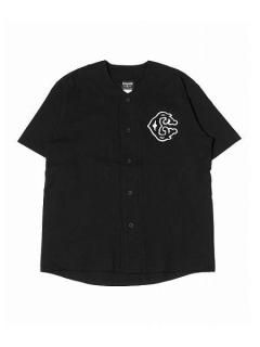 <img class='new_mark_img1' src='https://img.shop-pro.jp/img/new/icons7.gif' style='border:none;display:inline;margin:0px;padding:0px;width:auto;' />Classic clothing OG(饷å)