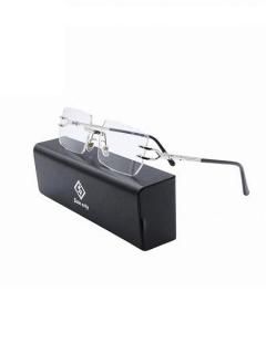 <img class='new_mark_img1' src='https://img.shop-pro.jp/img/new/icons7.gif' style='border:none;display:inline;margin:0px;padding:0px;width:auto;' />Sole Only(륪꡼)Rimless Sunglasses (ե졼쥹 󥰥饹) Clear