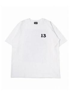 <img class='new_mark_img1' src='https://img.shop-pro.jp/img/new/icons7.gif' style='border:none;display:inline;margin:0px;padding:0px;width:auto;' />Classic clothing OG(饷å)Skull snake S/S T-shirt (T) White