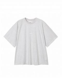 <img class='new_mark_img1' src='https://img.shop-pro.jp/img/new/icons7.gif' style='border:none;display:inline;margin:0px;padding:0px;width:auto;' />MAGIC STICK(ޥåƥå)Understated Craft T (ȾT) Ash Grey 