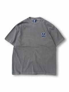 <img class='new_mark_img1' src='https://img.shop-pro.jp/img/new/icons7.gif' style='border:none;display:inline;margin:0px;padding:0px;width:auto;' />COLVETT(٥å)