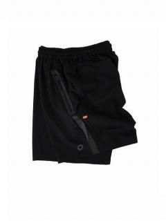 MAGIC STICK(ޥåƥå)RELAX GAME PANTS TECH EDITION. (ƥå硼) Black