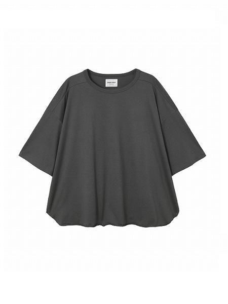 MAGIC STICK(マジックスティック)】True Comfort Round tail Box T