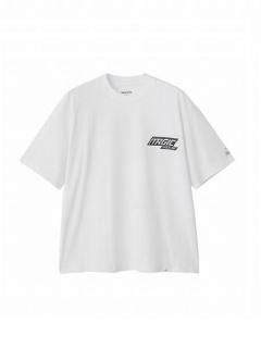 <img class='new_mark_img1' src='https://img.shop-pro.jp/img/new/icons7.gif' style='border:none;display:inline;margin:0px;padding:0px;width:auto;' />MAGIC STICK(ޥåƥå)Zauberstab Tee (ȾT) White