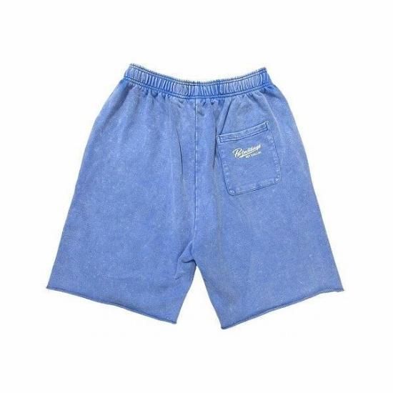BEEDEN SWEAT SHORTS ショーツ BEEDEN SWEAT SHORTS ショーツ
