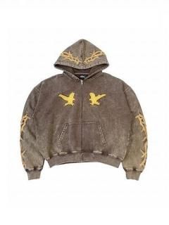 <img class='new_mark_img1' src='https://img.shop-pro.jp/img/new/icons58.gif' style='border:none;display:inline;margin:0px;padding:0px;width:auto;' />CHILLIN'()