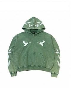 <img class='new_mark_img1' src='https://img.shop-pro.jp/img/new/icons58.gif' style='border:none;display:inline;margin:0px;padding:0px;width:auto;' />CHILLIN'()