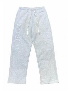 <img class='new_mark_img1' src='https://img.shop-pro.jp/img/new/icons7.gif' style='border:none;display:inline;margin:0px;padding:0px;width:auto;' />CHILLIN'()L2C REFLECTOR SWEAT PANTS (åȥѥ) Grey