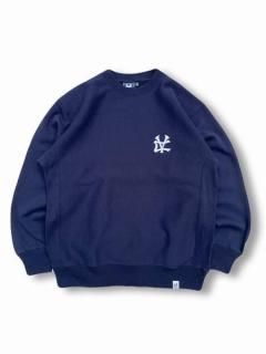 <img class='new_mark_img1' src='https://img.shop-pro.jp/img/new/icons58.gif' style='border:none;display:inline;margin:0px;padding:0px;width:auto;' />COLVETT(٥å)