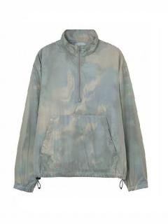 <img class='new_mark_img1' src='https://img.shop-pro.jp/img/new/icons7.gif' style='border:none;display:inline;margin:0px;padding:0px;width:auto;' />MAGIC STICK(ޥåƥå)X RAY Jacket (ץ륪Сѡ) Kahki