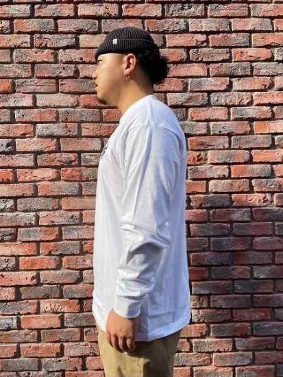 Classic clothing OG(クラシッククロージング)】The Classic L/S T