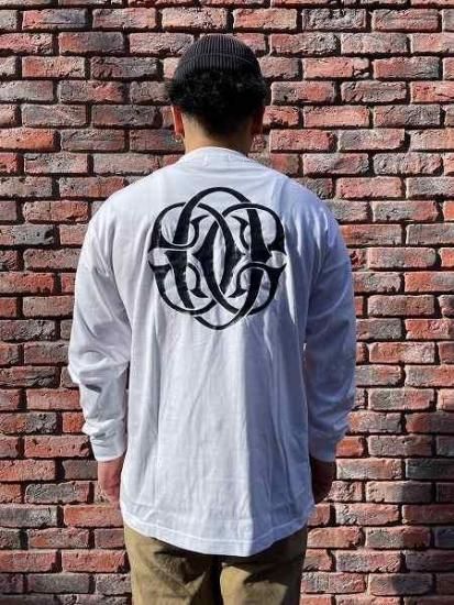 Classic clothing OG(クラシッククロージング)】The Classic L/S T