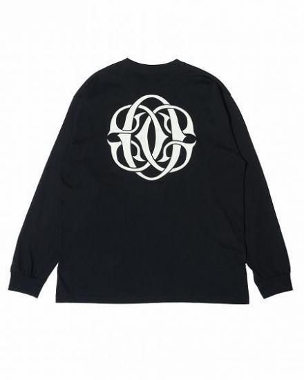 Classic clothing OG(クラシッククロージング)】The Classic L/S T