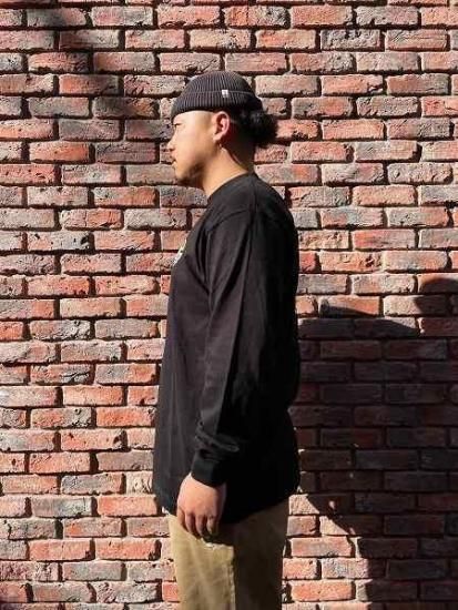 Classic clothing OG(クラシッククロージング)】The Classic L/S T