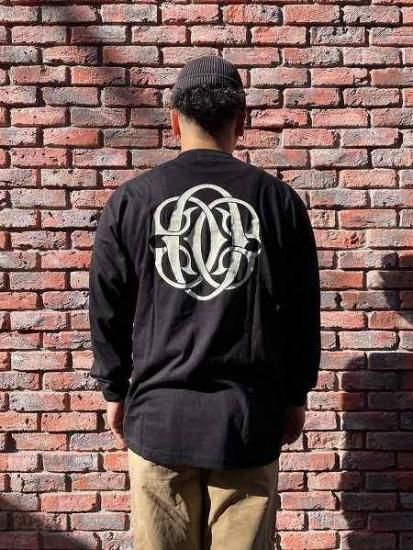 Classic clothing OG(クラシッククロージング)】The Classic L/S T