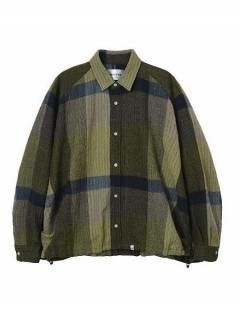 MAGICSTICK,（マジックスティック）商品一覧