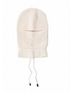 MAGICSTICK,（マジックスティック）商品一覧