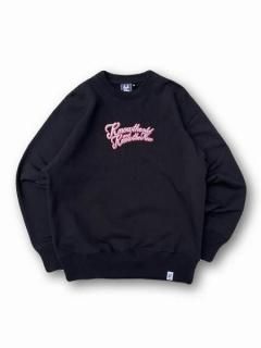 <img class='new_mark_img1' src='https://img.shop-pro.jp/img/new/icons7.gif' style='border:none;display:inline;margin:0px;padding:0px;width:auto;' />COLVETT(٥å)