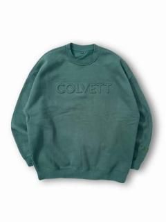 <img class='new_mark_img1' src='https://img.shop-pro.jp/img/new/icons7.gif' style='border:none;display:inline;margin:0px;padding:0px;width:auto;' />ͽ 11ȯ䢨COLVETT(٥å)