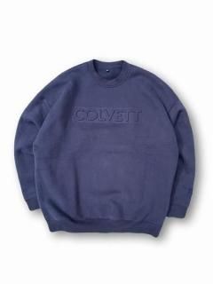 <img class='new_mark_img1' src='https://img.shop-pro.jp/img/new/icons7.gif' style='border:none;display:inline;margin:0px;padding:0px;width:auto;' />ͽ 11ȯ䢨COLVETT(٥å)