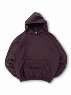 SKOLOCT,スコロクト,通販,商品一覧