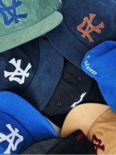 <img class='new_mark_img1' src='https://img.shop-pro.jp/img/new/icons58.gif' style='border:none;display:inline;margin:0px;padding:0px;width:auto;' />COLVETT(٥å)