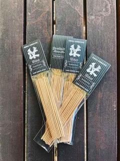 <img class='new_mark_img1' src='https://img.shop-pro.jp/img/new/icons7.gif' style='border:none;display:inline;margin:0px;padding:0px;width:auto;' />COLVETT(٥å)