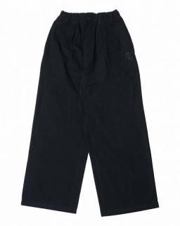 ��Classic clothing OG(���饷�å�����������) OG prisoner pants (����ѥ�� ) Black