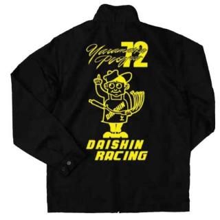 ダイシンレーシング