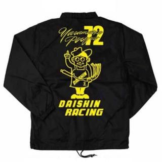 ダイシンレーシング