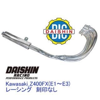 88648374_th.jpg?cmsp_timestamp