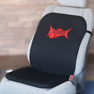 ڻͥե˥åꥸʥۥɥ饤С<img class='new_mark_img2' src='https://img.shop-pro.jp/img/new/icons24.gif' style='border:none;display:inline;margin:0px;padding:0px;width:auto;' />