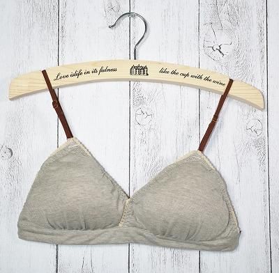 freehemp オーガニック　ヘンプコットン　ブラ　ショーツ　ヨガ　ナチュラル freehemp オーガニック ヘンプコットン ブラ ショーツ ヨガ