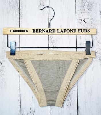 ヘンプ下着,ヘンプブラジャー,ヘンプショーツ,1/f工房