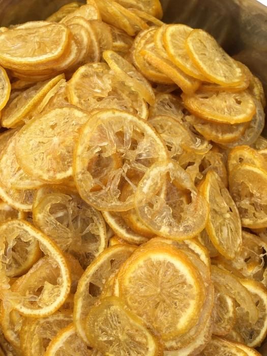 謹製ほしゆず - みたけさいとう商店は、化学調味料等無添加の調味料