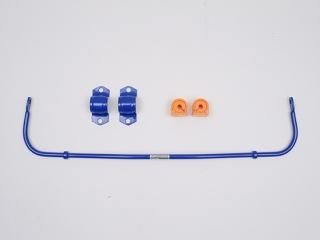 MAZDA3 20S用 ハイパーシリコンサクション LEG MOTOR SPORT Hi-Specシリーズ ハイパーシリコンサクション