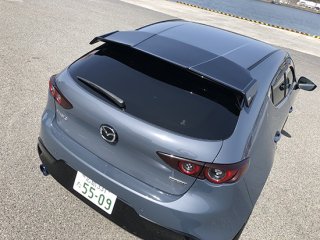 GT-Aシリーズ - LEG MOTOR SPORT｜（有）レッグ