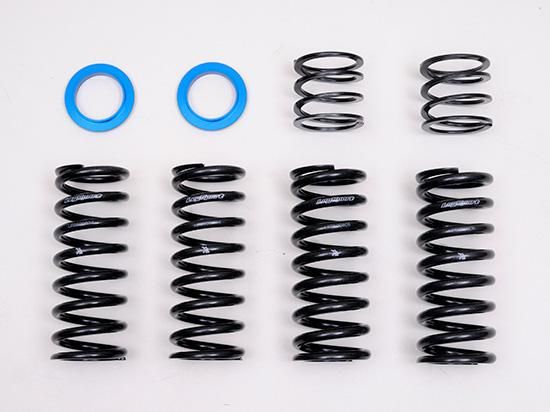 クラブスポーツ CupDamper and ChallengeDamper用 オリジナル クラブスポーツ CupDamper and ChallengeDamper用 オリジナル