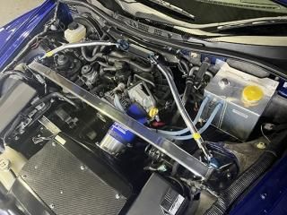 Hi-Specシリーズ - LEG MOTOR SPORT｜（有）レッグ
