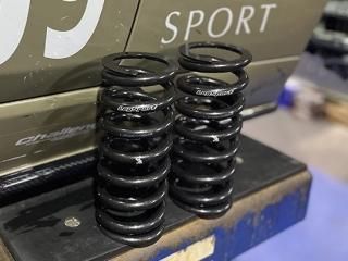 LEG MOTOR SPORT｜（有）レッグ