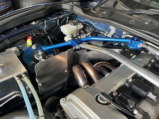 NDロードスター レッグモーター　ダッグテール Amazon | LEG MOTOR SPORT(レッグ) ロードスター NDERC ダック